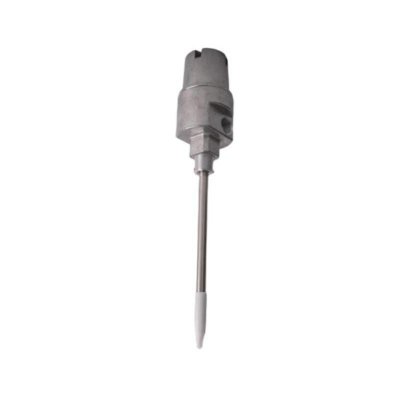 Bently Nevada 21000-00-00-00-000-00-02 Proximity Probe Housing Assemblies New In Stock