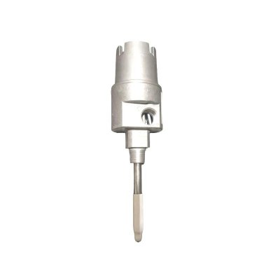 Bently Nevada 21000-00-00-00-035-04-02 Proximity Probe Housing Assemblies 100% New