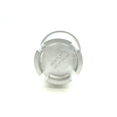 Bently Nevada 21000-00-00-00-043-04-02 Proximity Probe Housing Assemblies Fast Shipping!