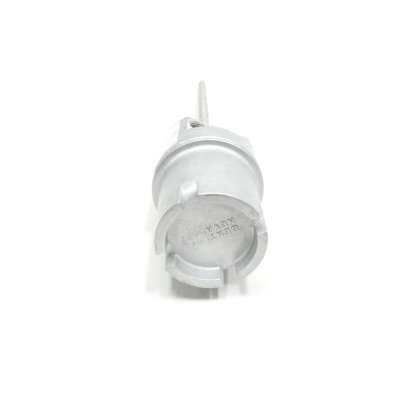Bently Nevada 21000-00-00-00-058-04-02 Proximity Probe Housing Assemblies 30-Day Returns！