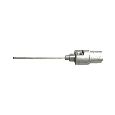 Bently Nevada 21000-00-00-00-087-03-02 Proximity Probe Housing Assemblies Trusted Supplier