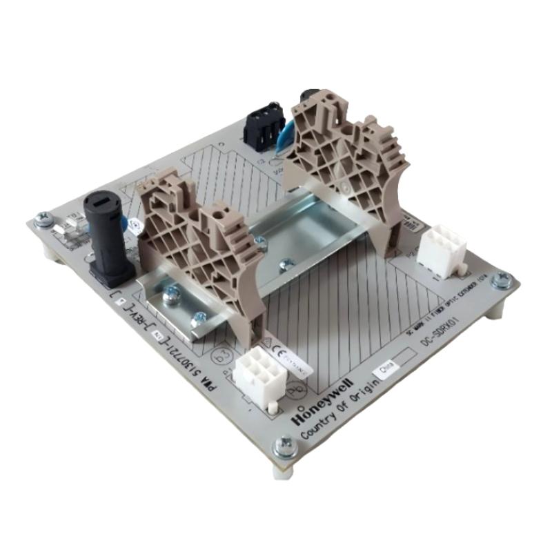 TC-SDRX01 (1)