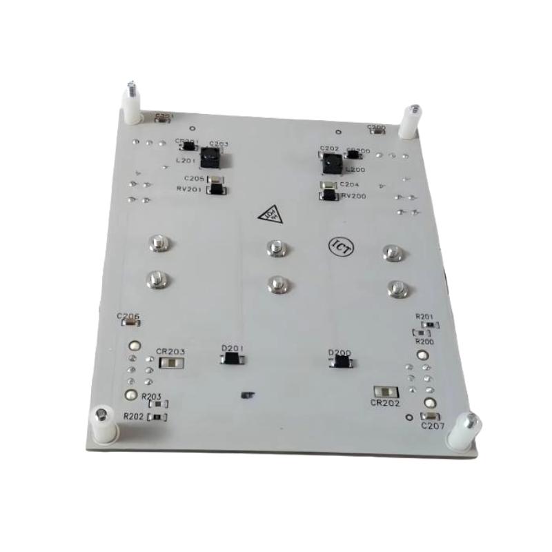 TC-SDRX01 (4)