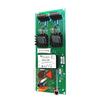 Honeywell TC-SMPC01 51309516-125 SIM FTA Power Adapter Original