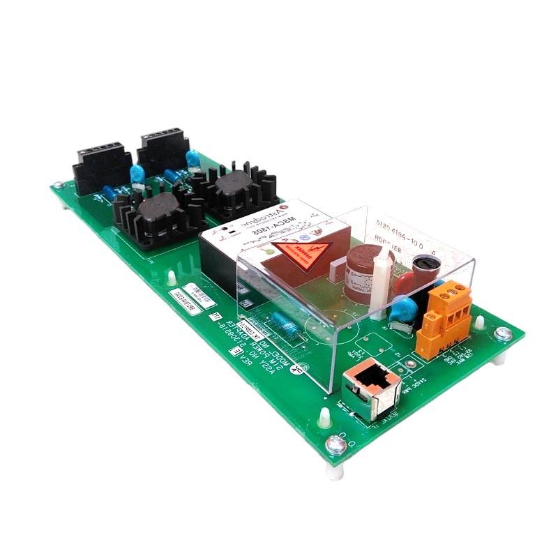 Honeywell TC-SMPC01 51309516-225 (2)