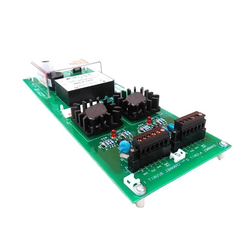 Honeywell TC-SMPC01 51309516-225 (3)