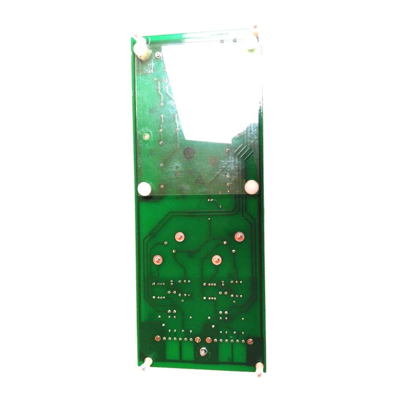 Honeywell TC-SMPC01 51309516-225 (4)