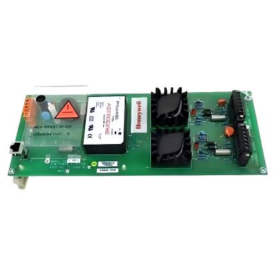 Honeywell TC-SMPC01 51309516-225 SIM FTA Power Adapter 100% New