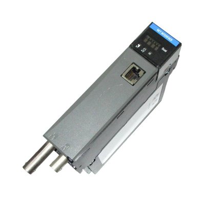 Honeywell TK-CCR014 Redundant Net Interface Module Unbelievable Prices!