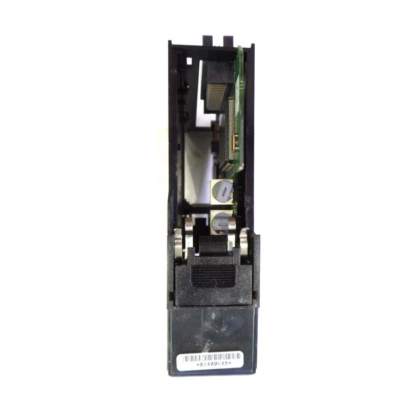 TK-CCR014 3