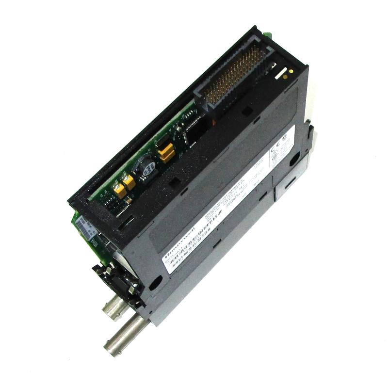 TK-CCR014 2