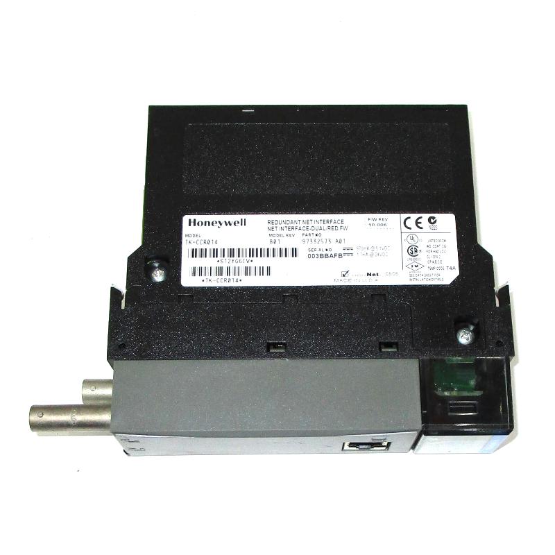 TK-CCR014 4