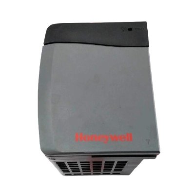 Honeywell TK-FPCXX2 Series-A Power Supply Module 12-Month Warranty