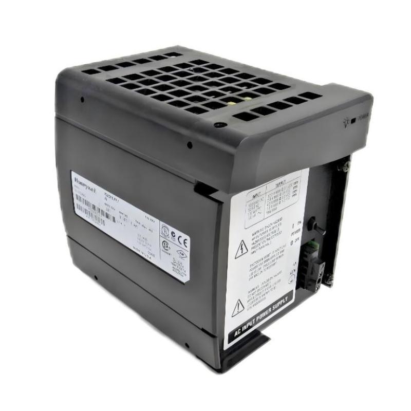 TK-FPCXX2 2