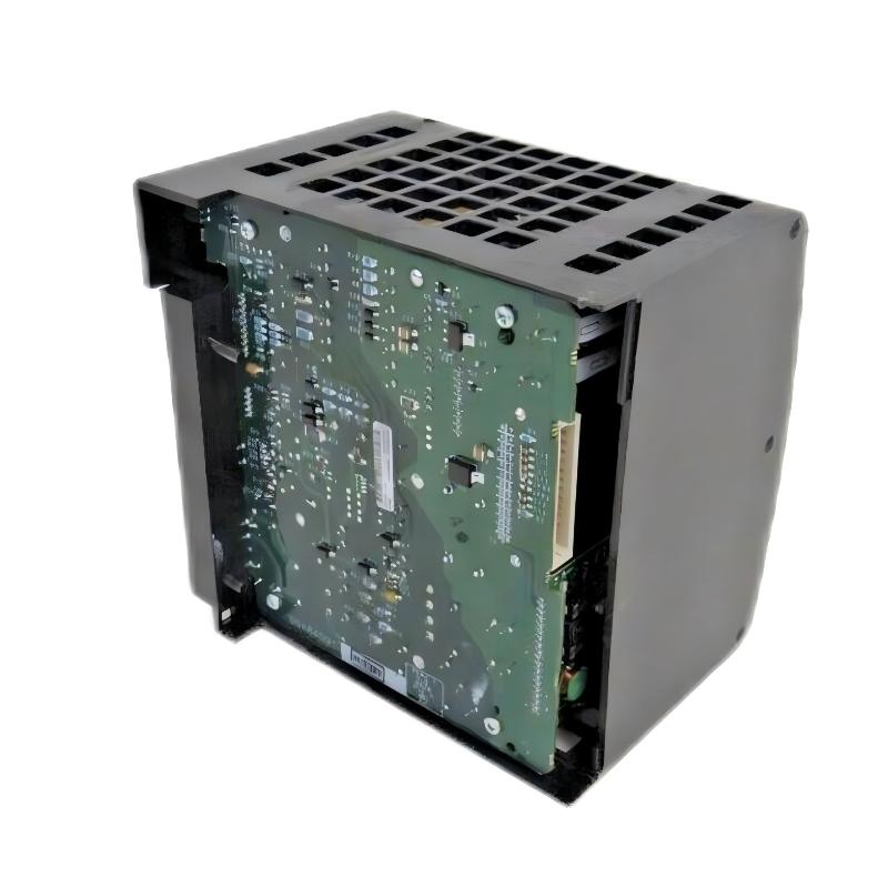TK-FPCXX2 3