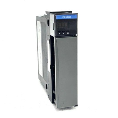 Honeywell TK-FTEB01 51309512-175 Experion LS Ethernet Module Over 100,000 Automation Parts Available!