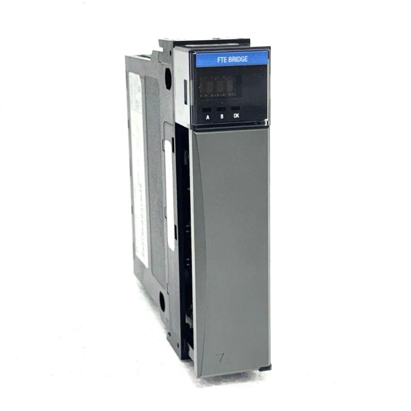TK-FTEB01 51309512-175