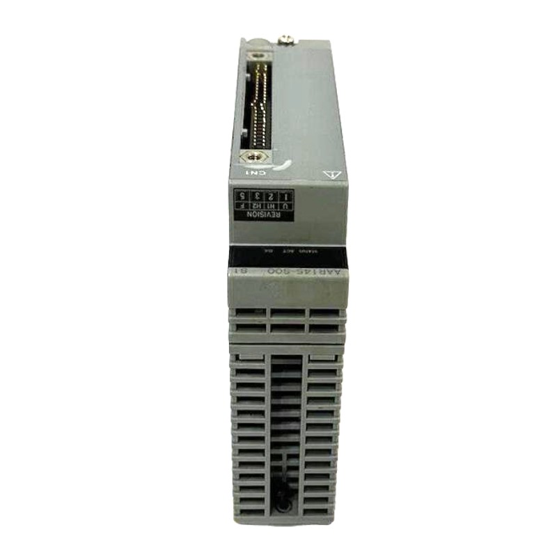 AAR145-S00 S1 2