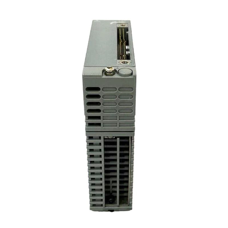 AAR145-S00 S1 3