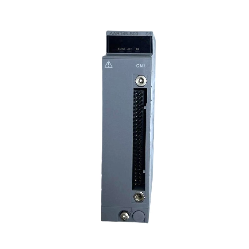 AAR145-S03 (1)