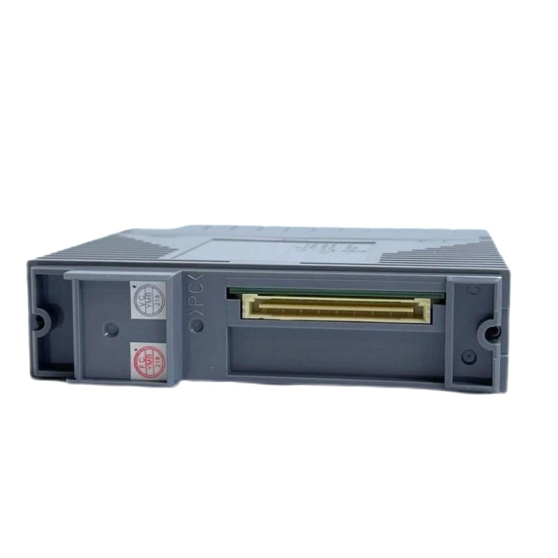 AAR145-S03 (4)