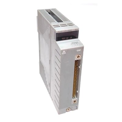 Yokogawa AAR145-S50 RTD/POT Input Module 100% New