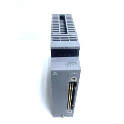 Yokogawa AAR145-S50 S1 RTD/POT Input Module Unbelievable Prices!