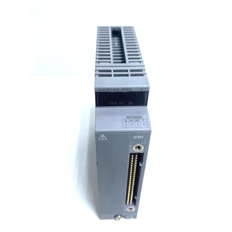 AAR145-S50 S1