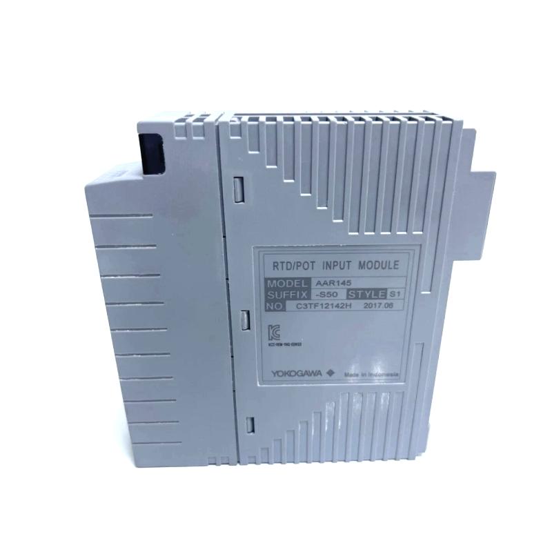 AAR145-S50 S1 4