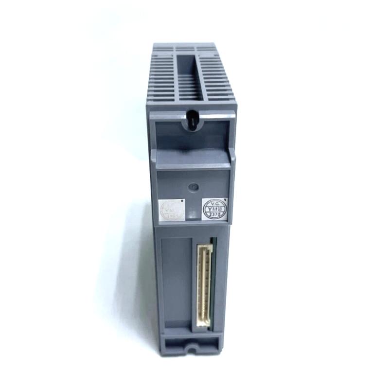 AAR145-S50 S1 2