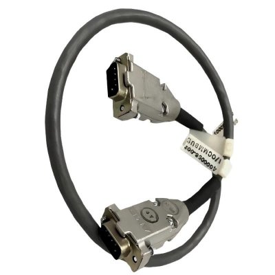 Triconex 4000056-002 I/O Communication Bus Cable Trusted Supplier
