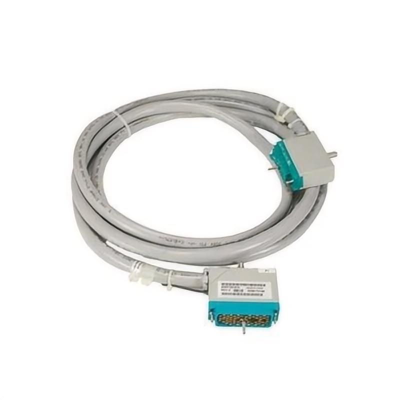 4000058-110-3