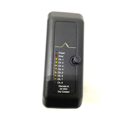 Emerson KJ3001X1-BB1 DeltaV Digital Input Card New In Stock