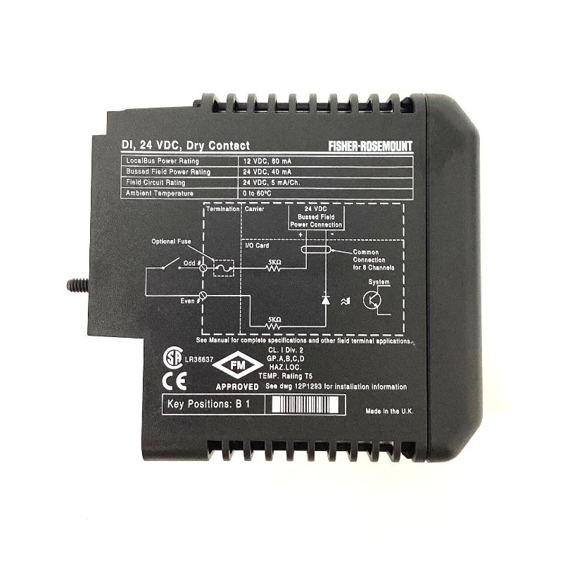 KJ3001X1-BB1 4