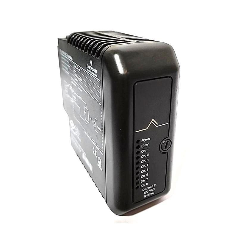 KJ3001X1-BC1 12P0551X132 VE4001S3T1B1