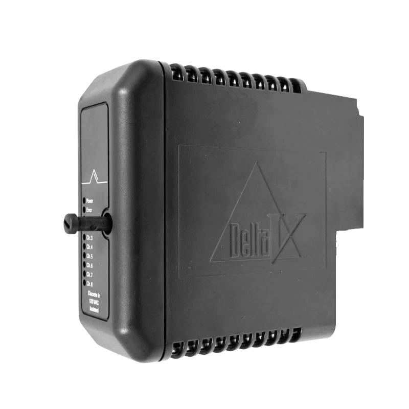 KJ3001X1-BC1 12P0551X132 VE4001S3T1B1 4
