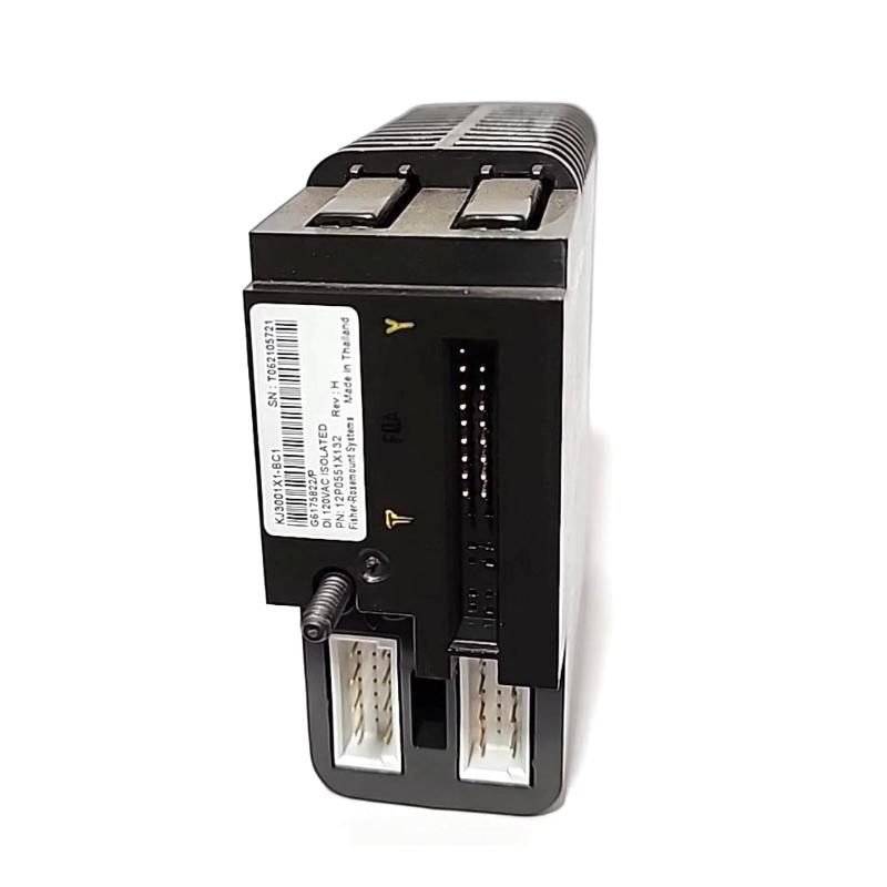 KJ3001X1-BC1 12P0551X132 VE4001S3T1B1 2