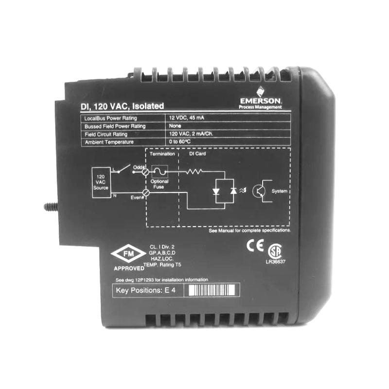 KJ3001X1-BC1 12P0551X132 VE4001S3T1B1 3