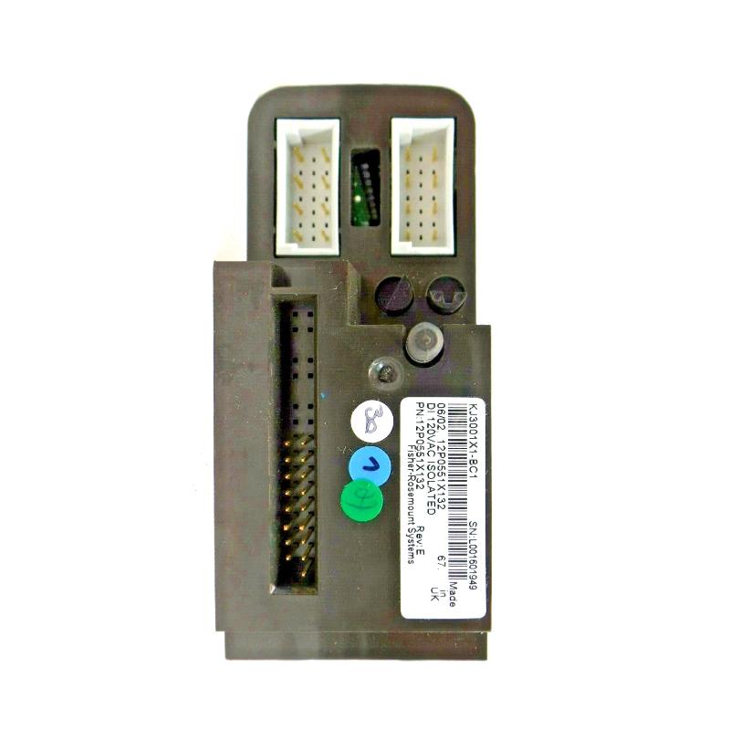 KJ3001X1-BC1 VE4001S3T1B1 2