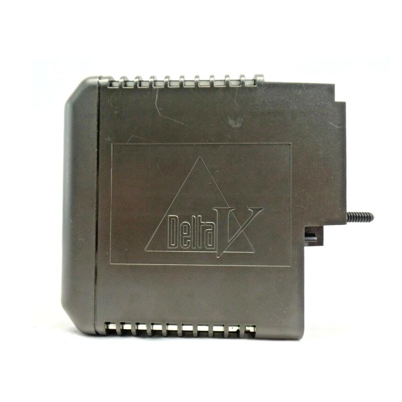 KJ3001X1-BC1 VE4001S3T1B1 3