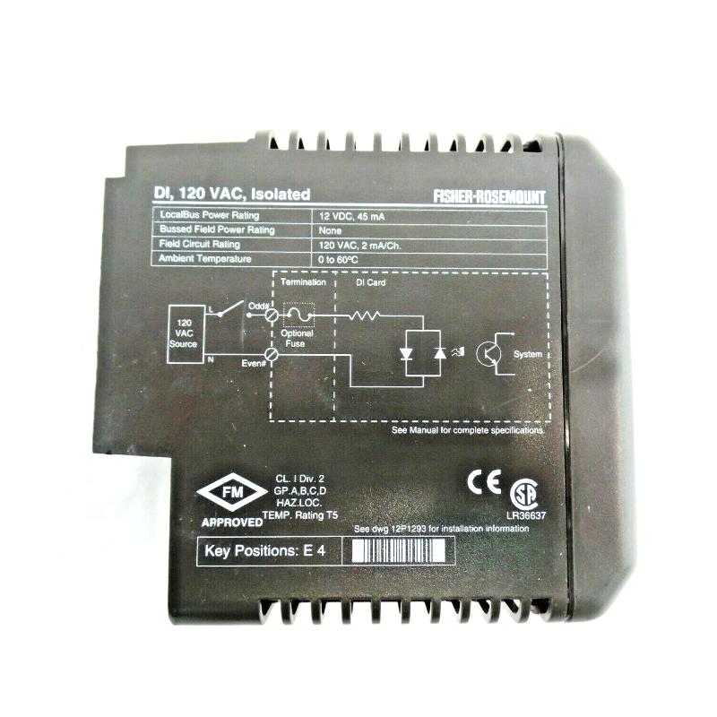 KJ3001X1-BC1 VE4001S3T1B1 4