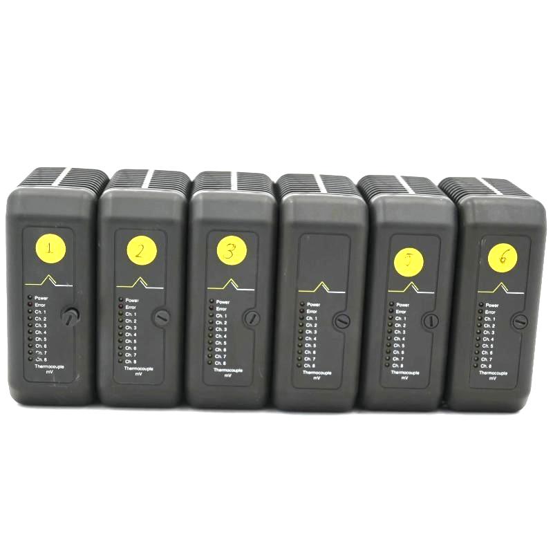 VE4003S5B1 KJ3002X1-BG2 12P1731X082 4