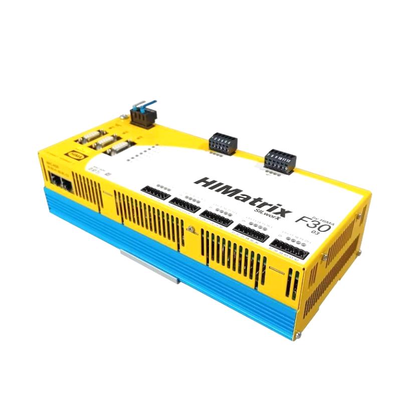 Himatrix F30 03 3