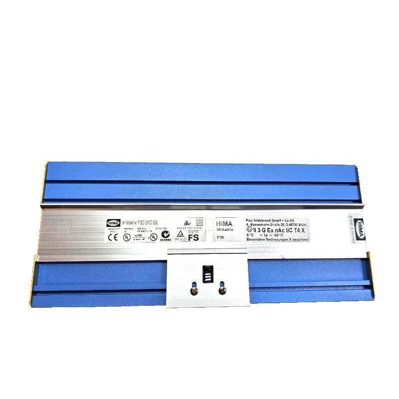 Himatrix F30 03 4