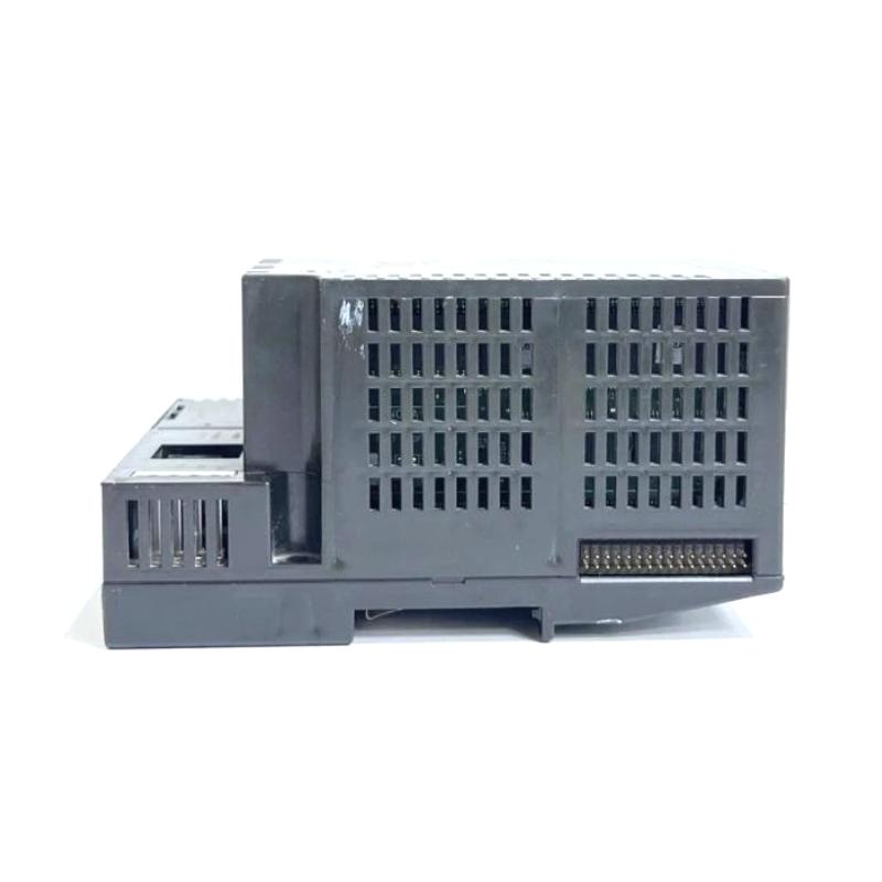 IC200CPU005-EF 3