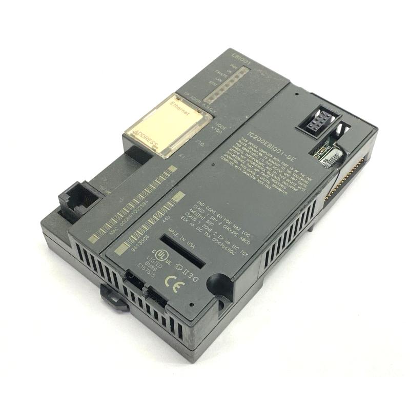 IC200EBI001-DE