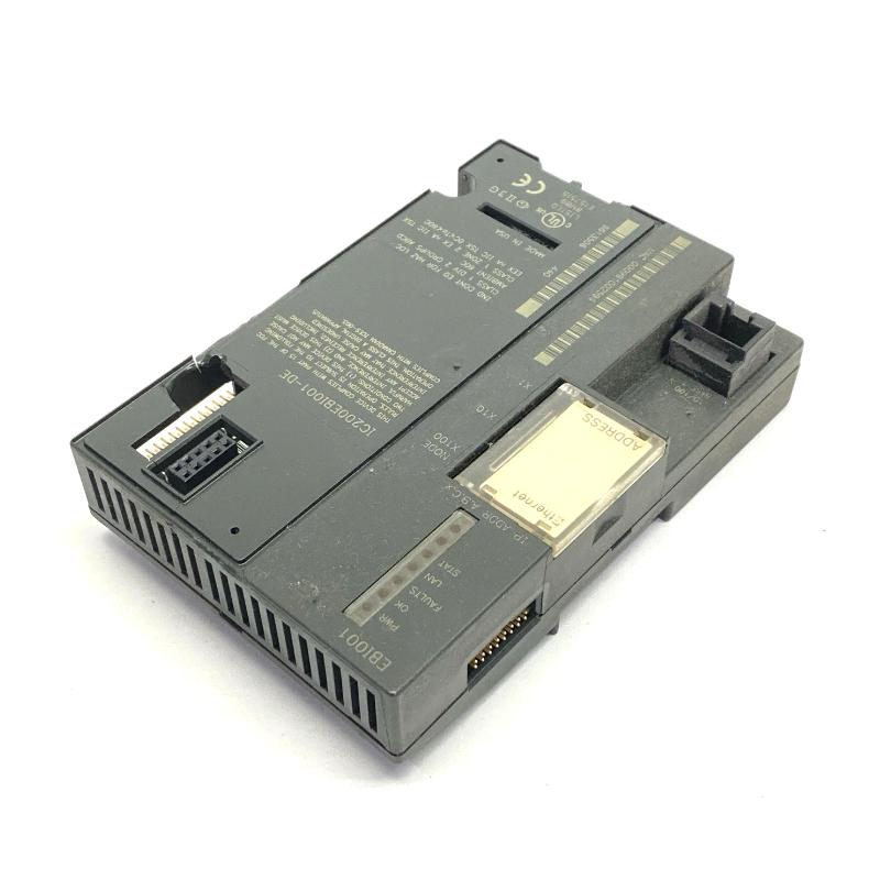 IC200EBI001-DE 3