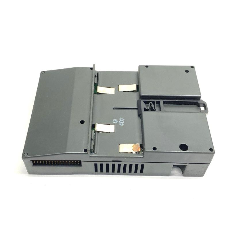 IC200EBI001-DE 4