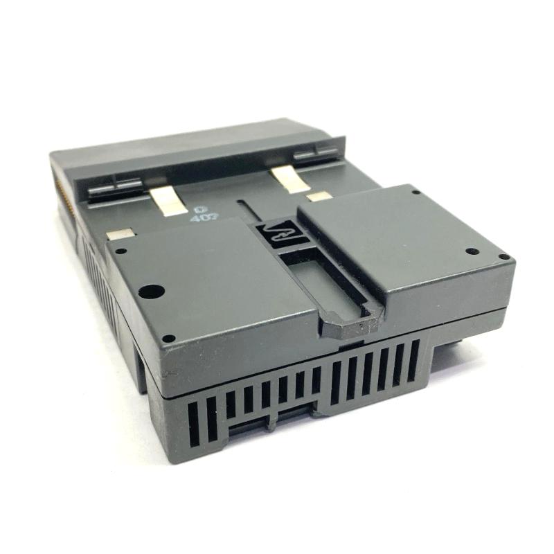 IC200EBI001-DE 5
