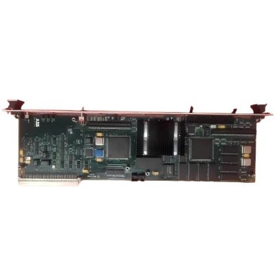 ABB 086444-004 Measurement Process Board Fast Shipping!